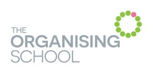 Organising-School-logo-RGB